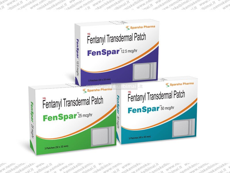 Fentanyl, MDMA, 4MMC, Extazy, Heroin, Kokaine