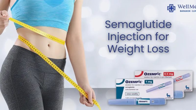 Wegovy,Ozempic, mounjaro, saxenda, Zepbound