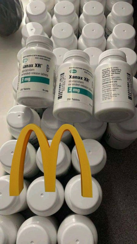 MakDonald Oferta Stworzona z Myślą o Twoim Zdrowiu - 08