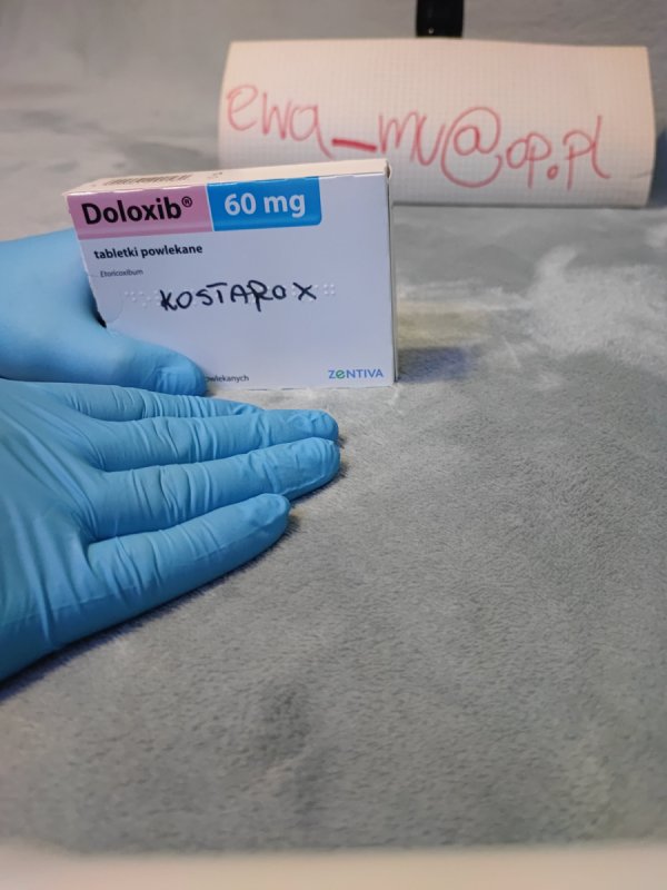 Ewa Szpital Zaopatrzenie Medyczne :) - 04