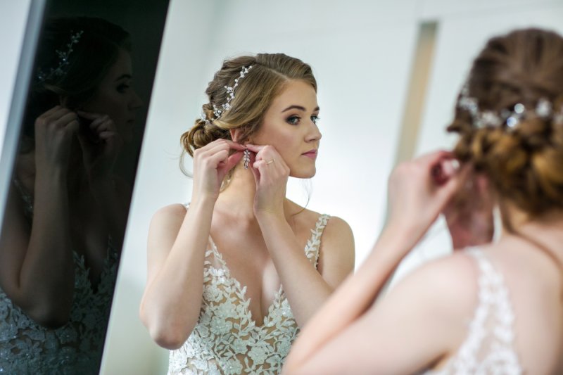 ProAction Events - 04