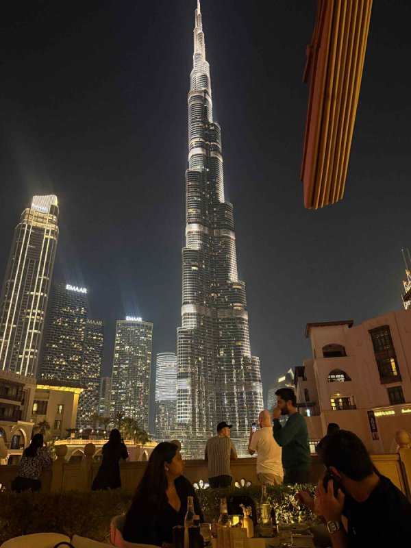 Poszukuję inwestorów w nieruchomości w Dubaju - 06