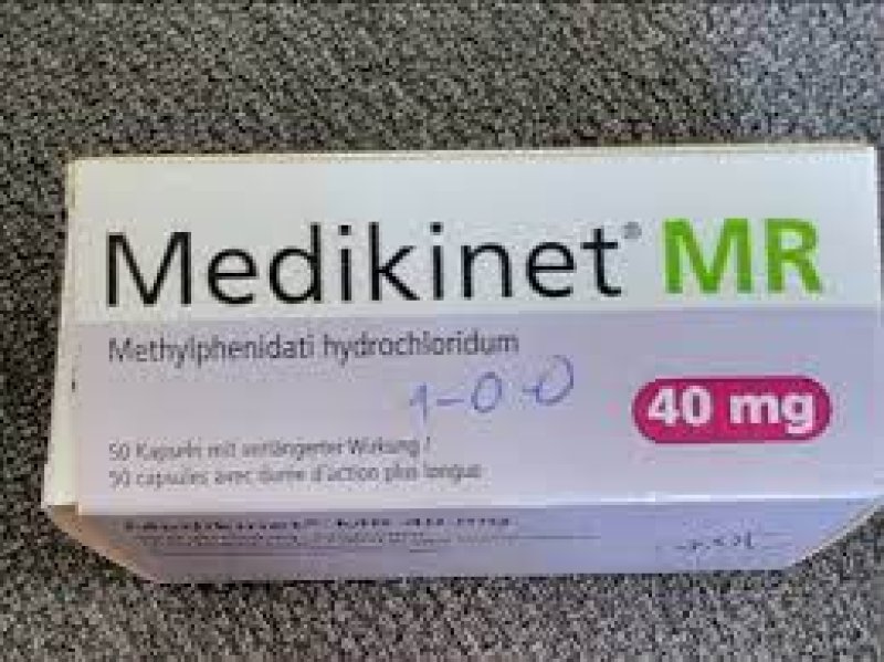 Medikinet,Tramal,Skudexa,Oxydolor,Oxycontin,Clonaz - 01