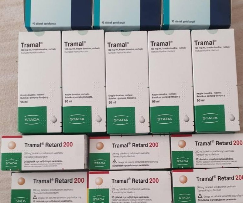 Tramal,Skudexa,Doreta,Nasen,Medikinet,Burnofin - 01