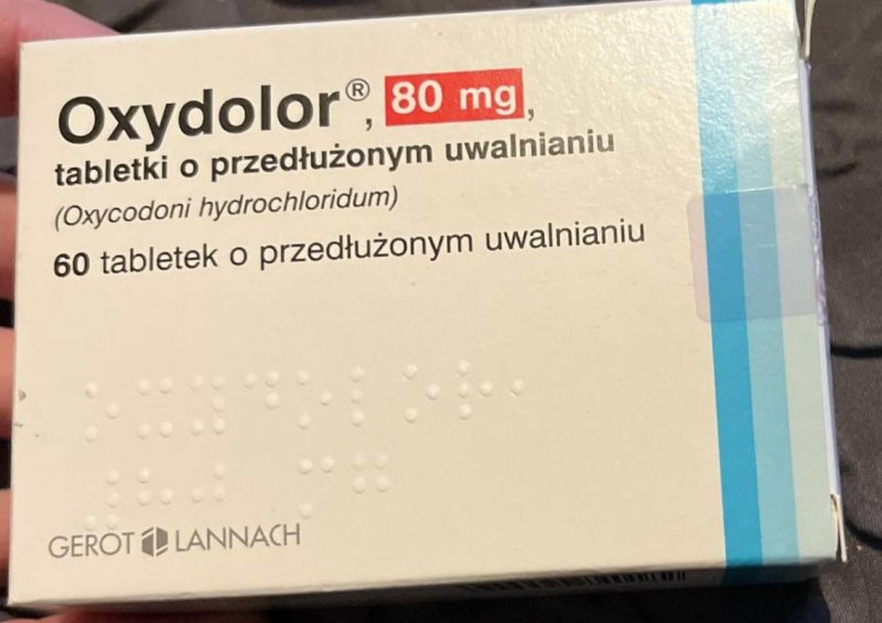 KUP oxydolor,oxycontin,Tramal,Xanax,Nasen,Medikine - 01