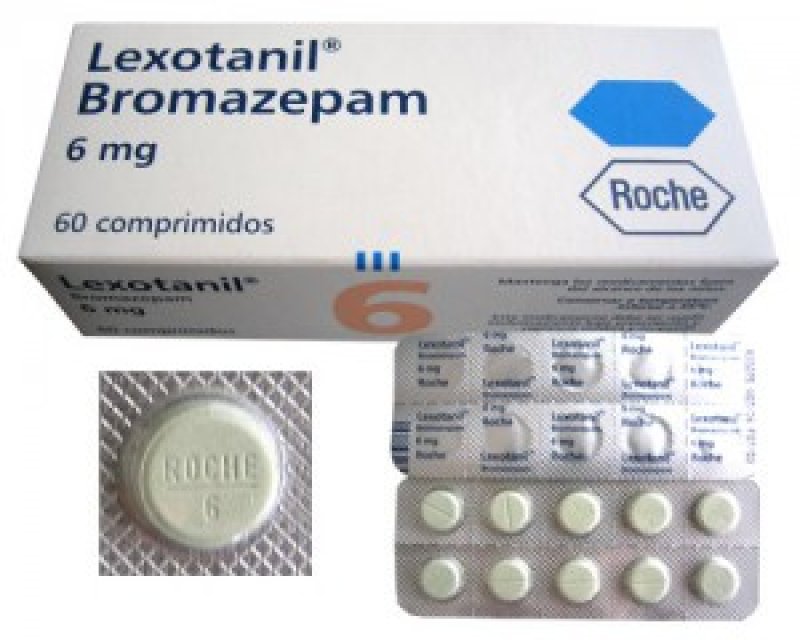 Sprzedam Bromazepam,Oxazepam,Clonazepam tzf,Lyrica