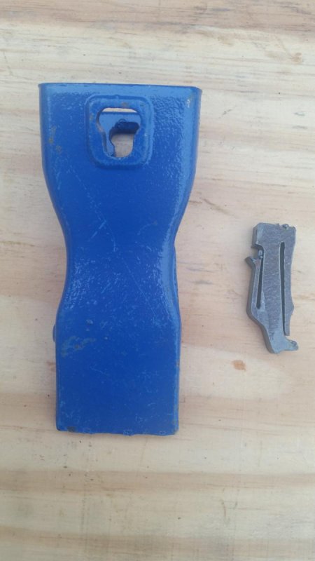 Nowe zęby Arden - 02