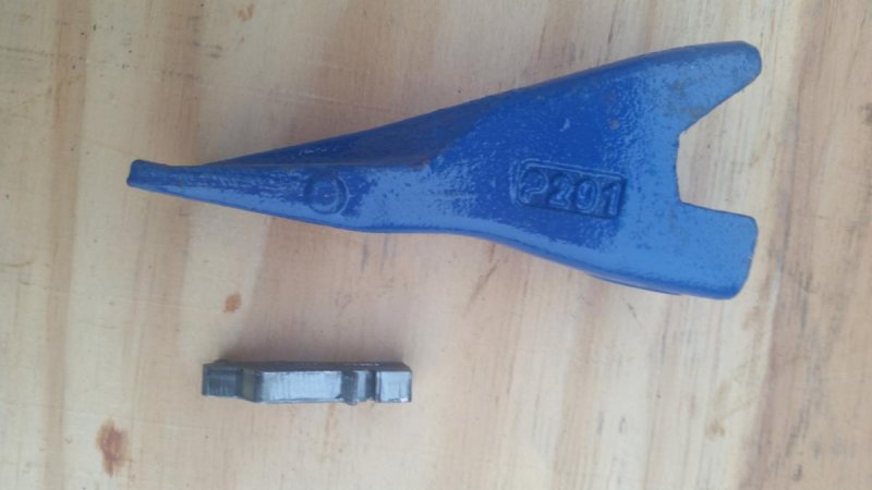 Nowe zęby Arden - 03