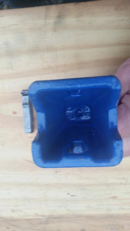 Nowe zęby Arden - 04