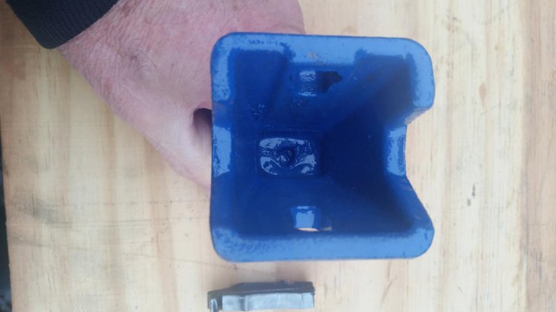 Nowe zęby Arden - 05