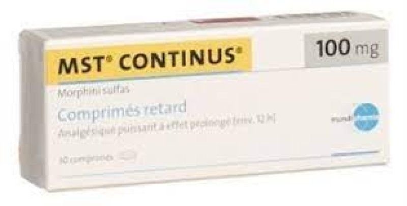 MST,DHC continus,Xanax,Clonazepam,Tramal,Skudexa