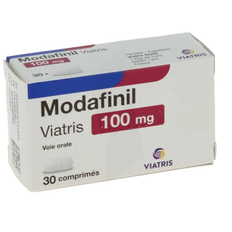 Modafinil,MST,DHC continus,Nasen,medikinet,Xanax - 01