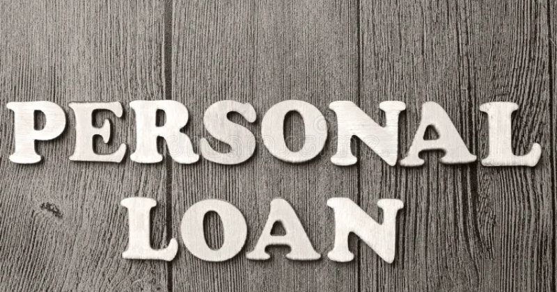 Potrzebujesz kapitału? dostarczamy - 01