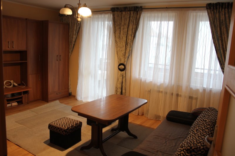 Mieszkanie 3 pok.ul.Pszona 41, 69 m2, Kraków, Olsz