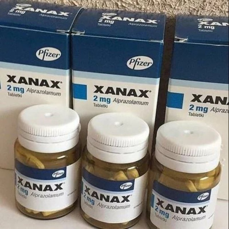 Xanax,Neurol,Diazepam,Tramal,Clonazepam,Zolpidem