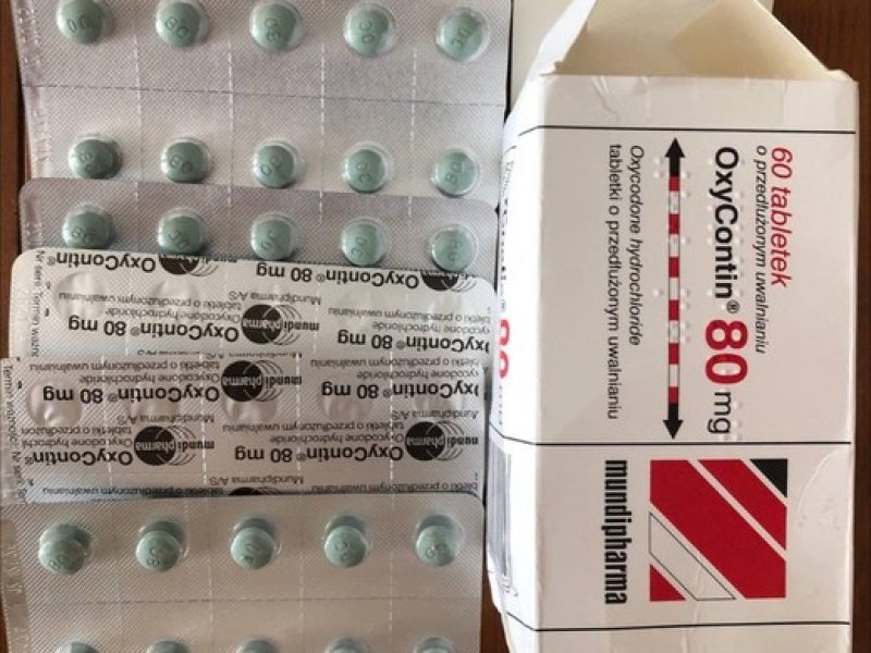 Oxycontin,Oxydolor,Tramal,Xanax,Neurol na sprzedaz