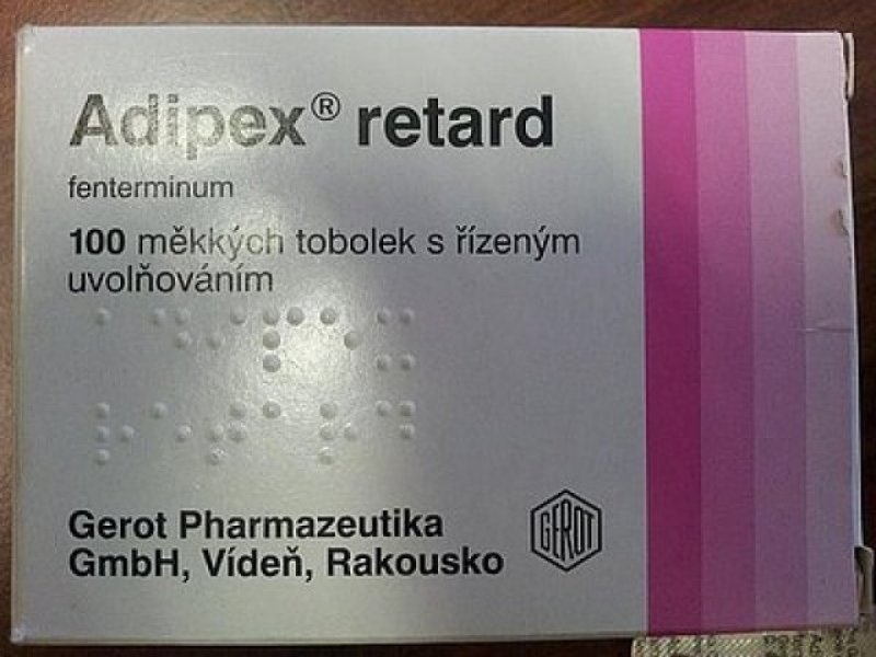 Adipex,Tramal,Adderall,Medikinet,Nasen,Xanax