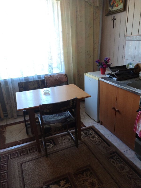 Sprzedam mieszkanie 88,3 m. Wiszniów g. Mircze - 03