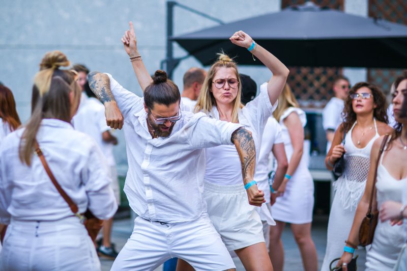 ProAction Events Fotografia i Film