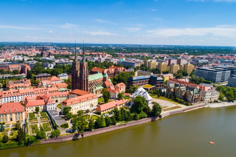 ProAction Events Fotografia i Film - 02