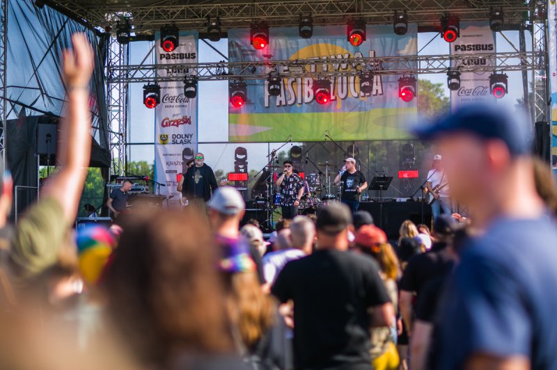 ProAction Events Fotografia i Film - 04