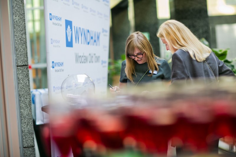 ProAction Events Fotografia i Film - 05