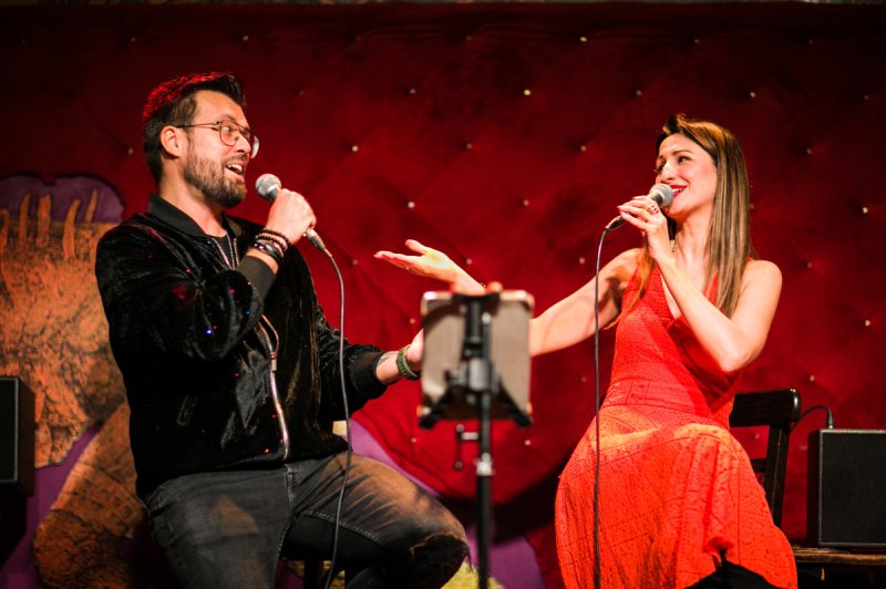 ProAction Events Fotografia i Film - 06