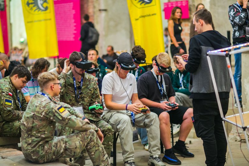 ProAction Events Fotografia i Film - 07