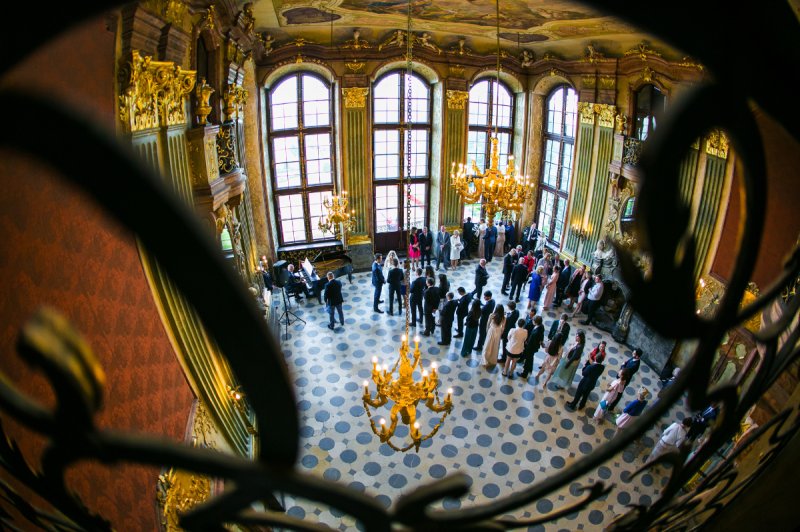 ProAction Love Fotografia i Film Ślubny - 01