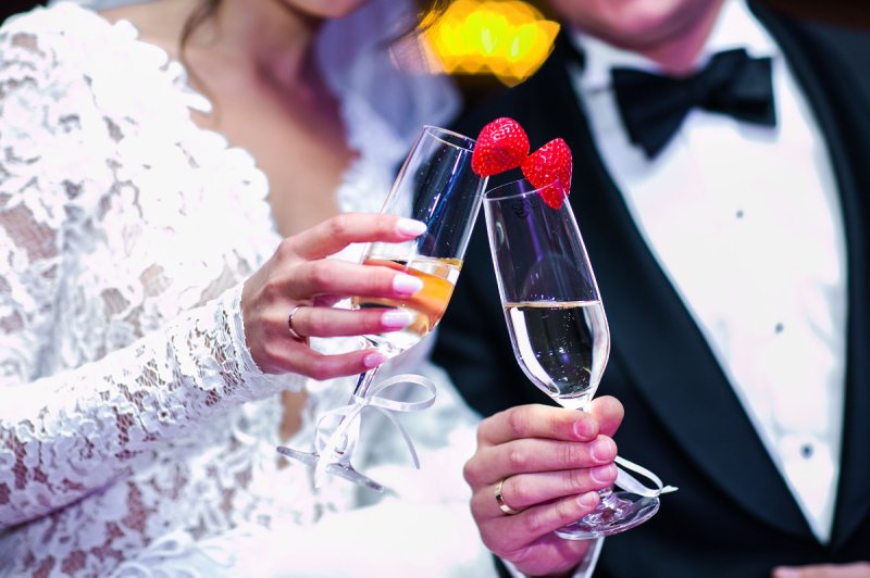 ProAction Love Fotografia i Film Ślubny - 02