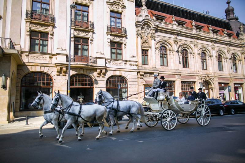 ProAction Love Fotografia i Film Ślubny - 03