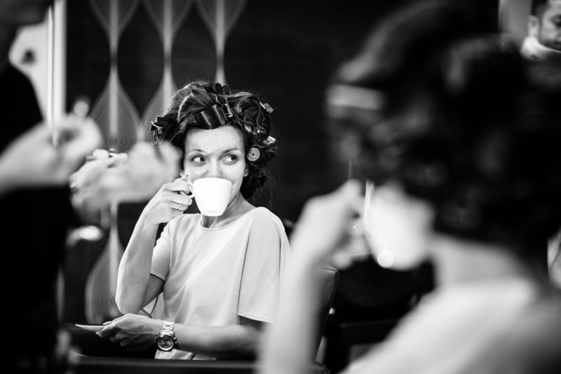 ProAction Love Fotografia i Film Ślubny - 04