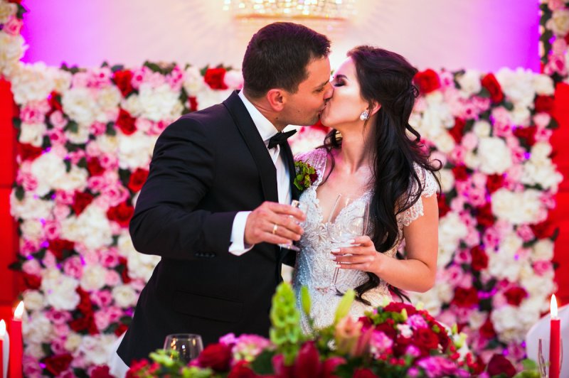 ProAction Love Fotografia i Film Ślubny - 05