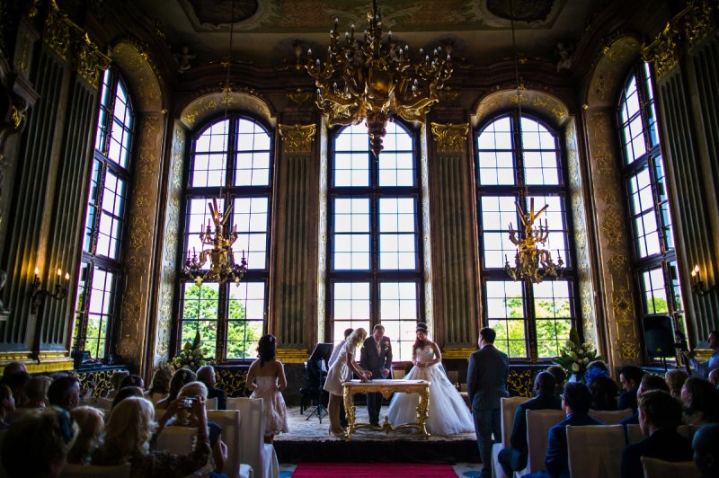 ProAction Love Fotografia i Film Ślubny - 06