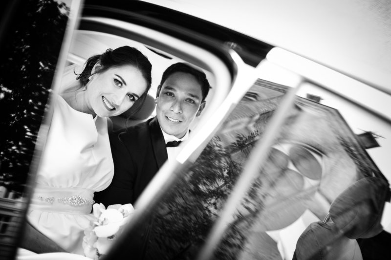 ProAction Love Fotografia i Film Ślubny - 07