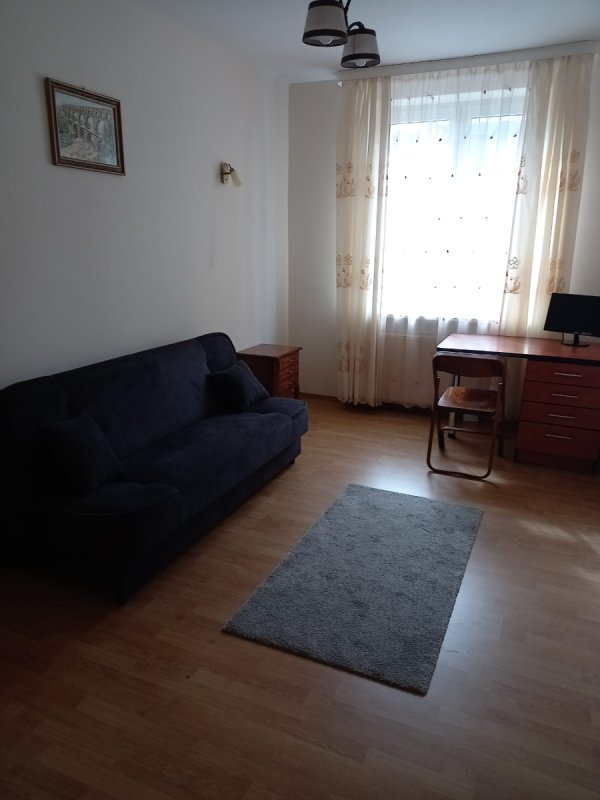 Piękne mieszkanie przy parku, wygodne, ciche, ciep - 02 Piękne mieszkanie przy parku, wygodne, ciche, ciep - 02