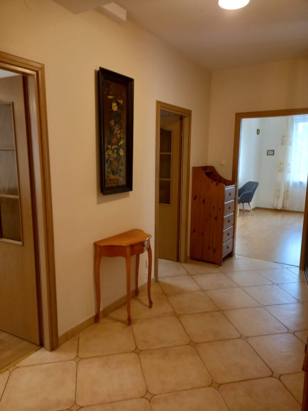 Piękne mieszkanie przy parku, wygodne, ciche, ciep - 05 Piękne mieszkanie przy parku, wygodne, ciche, ciep - 05