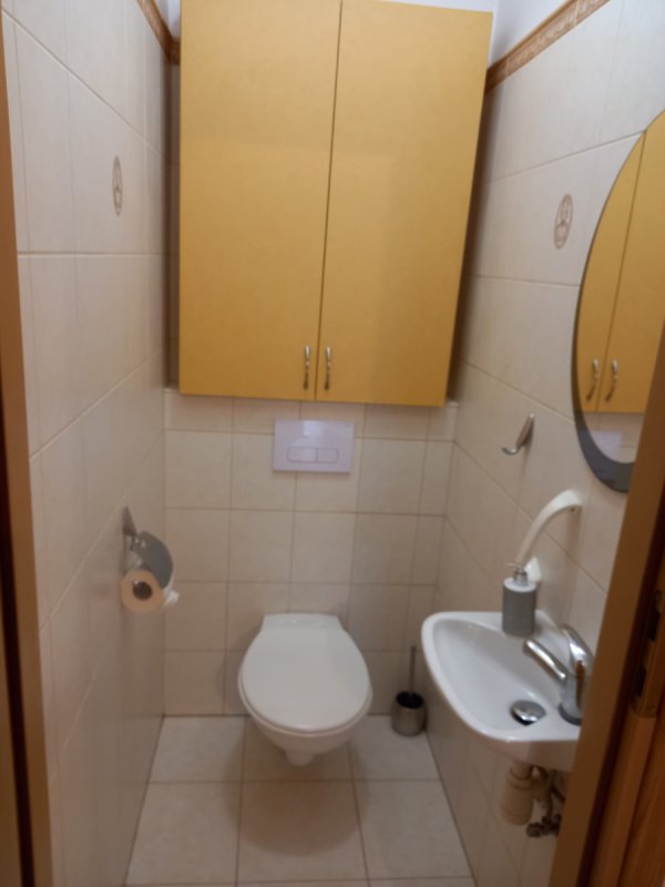 Piękne mieszkanie przy parku, wygodne, ciche, ciep - 07 Piękne mieszkanie przy parku, wygodne, ciche, ciep - 07