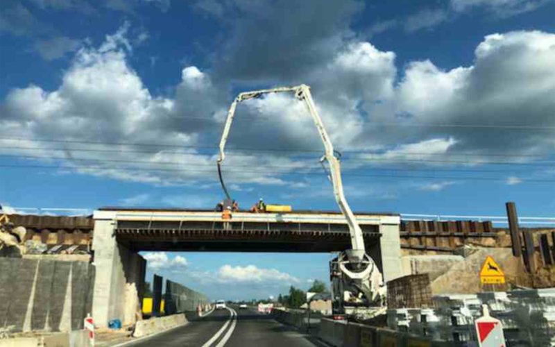 Pracownik prefabrykacji - 01