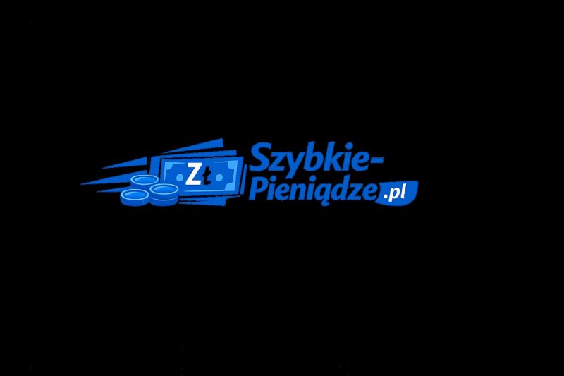 Szybka pożyczka lub kredyt - 01