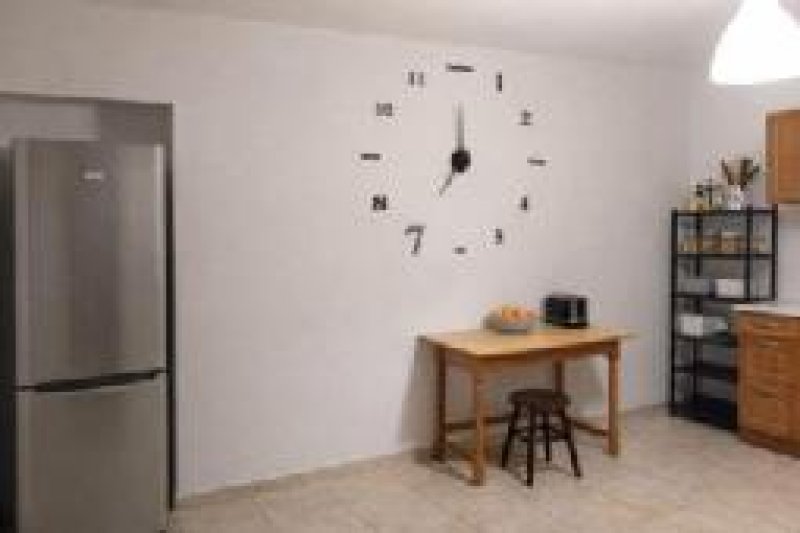 Mieszkanie w domku czytero rodzinnym Fordon - 06 Mieszkanie w domku czytero rodzinnym Fordon - 06