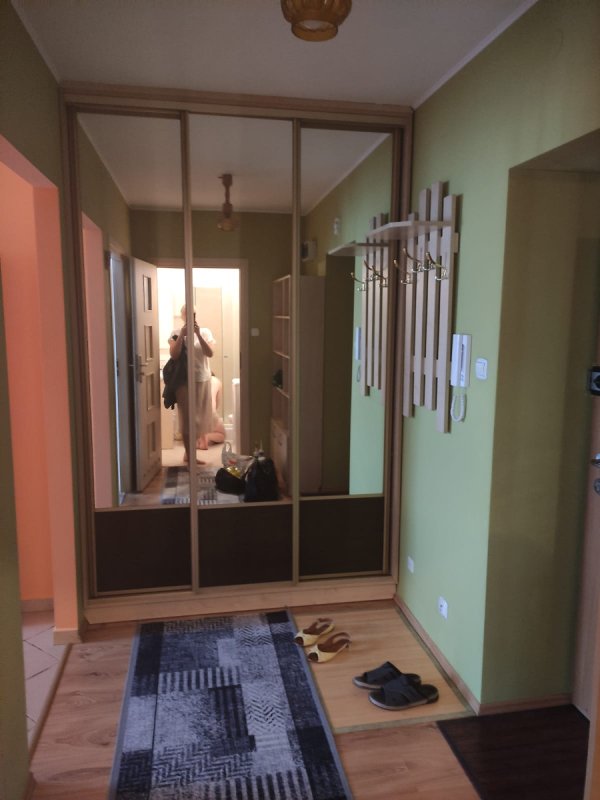 Wynajęcia kawalerka - 01 Wynajęcia kawalerka - 01