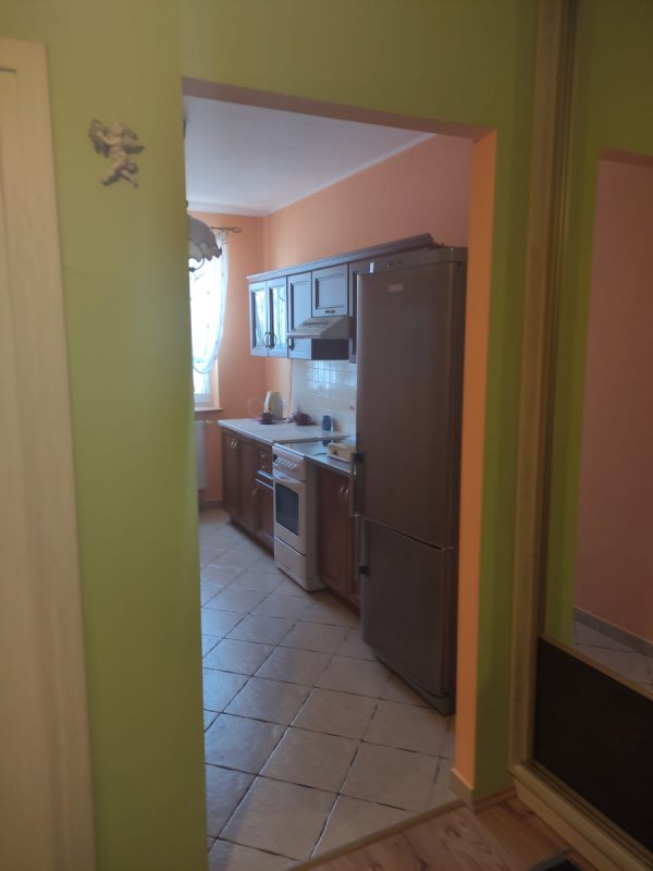 Wynajęcia kawalerka - 02 Wynajęcia kawalerka - 02