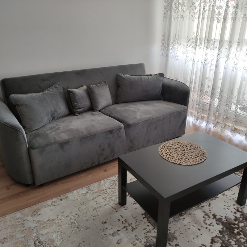 Wynajęcia kawalerka - 03 Wynajęcia kawalerka - 03