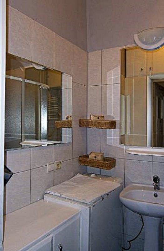 Mieszkanie w sercu Warszawy na Starym Mokotowie