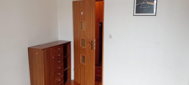 Mieszkanie w sercu Warszawy na Starym Mokotowie - 07