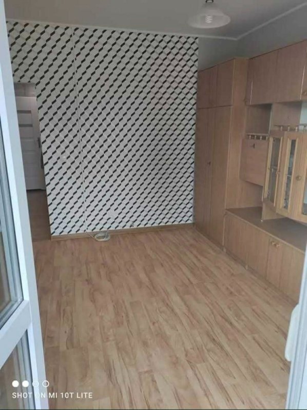 Mieszkanie do wynajęcia - 01 Mieszkanie do wynajęcia - 01