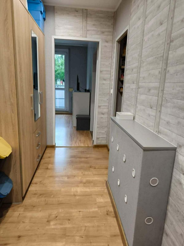 Mieszkanie do wynajęcia - 03 Mieszkanie do wynajęcia - 03