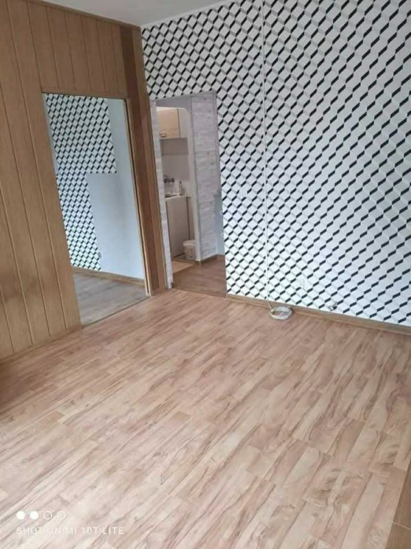 Mieszkanie do wynajęcia - 05 Mieszkanie do wynajęcia - 05