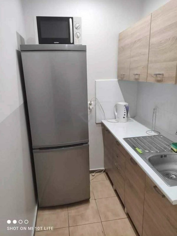 Mieszkanie do wynajęcia - 06 Mieszkanie do wynajęcia - 06